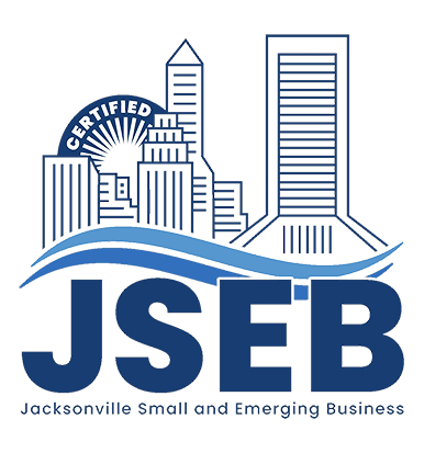 JSEB